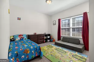 291 Morgan Fld Blvd NE, Ludowici, GA 31316 - Photo 15