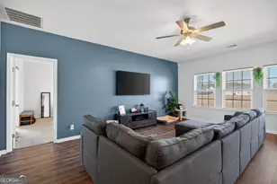 291 Morgan Fld Blvd NE, Ludowici, GA 31316 - Photo 9