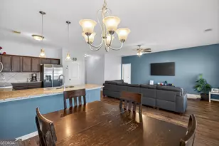 291 Morgan Fld Blvd NE, Ludowici, GA 31316 - Photo 7