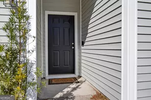 291 Morgan Fld Blvd NE, Ludowici, GA 31316 - Photo 3