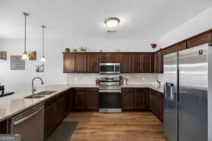 291 Morgan Fld Blvd NE, Ludowici, GA 31316 - Photo 5