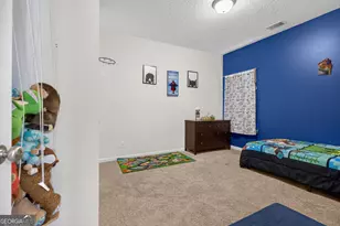 291 Morgan Fld Blvd NE, Ludowici, GA 31316 - Photo 17