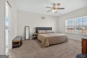 291 Morgan Fld Blvd NE, Ludowici, GA 31316 - Photo 11