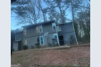 2805 Macon Drive #27F, 27D, 27A, Atlanta, GA 30354 - Photo 1