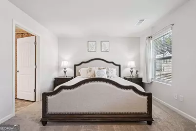 178 Whitewood Drive, Dawsonville, GA 30534 - Photo 23