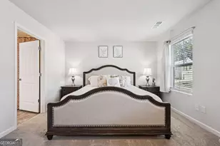 178 Whitewood Dr, Dawsonville, GA 30534 - Photo 23