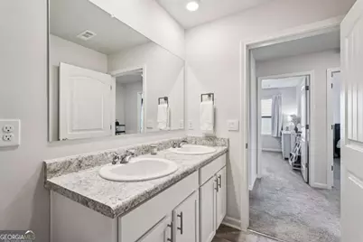 178 Whitewood Drive, Dawsonville, GA 30534 - Photo 39