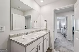 178 Whitewood Dr, Dawsonville, GA 30534 - Photo 39