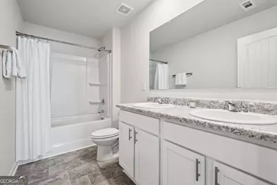 178 Whitewood Drive, Dawsonville, GA 30534 - Photo 37