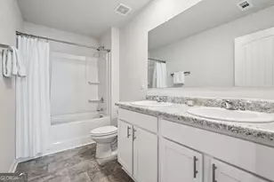 178 Whitewood Dr, Dawsonville, GA 30534 - Photo 37