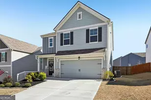 178 Whitewood Dr, Dawsonville, GA 30534 - Photo 49