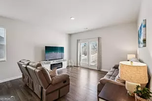 178 Whitewood Dr, Dawsonville, GA 30534 - Photo 9