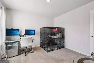 178 Whitewood Drive, Dawsonville, GA 30534 - Photo 41