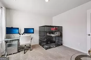 178 Whitewood Dr, Dawsonville, GA 30534 - Photo 41