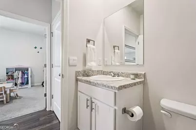 178 Whitewood Drive, Dawsonville, GA 30534 - Photo 17