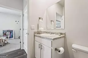 178 Whitewood Dr, Dawsonville, GA 30534 - Photo 17