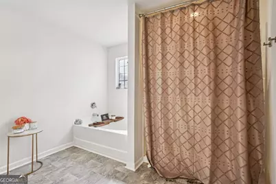 178 Whitewood Drive, Dawsonville, GA 30534 - Photo 29