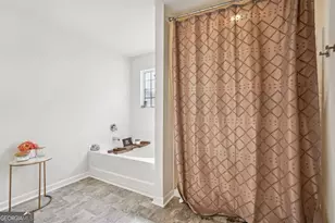 178 Whitewood Dr, Dawsonville, GA 30534 - Photo 29