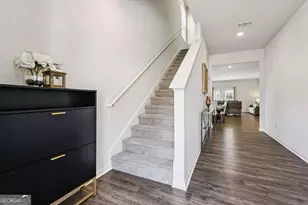 178 Whitewood Dr, Dawsonville, GA 30534 - Photo 21