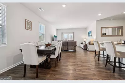 178 Whitewood Drive, Dawsonville, GA 30534 - Photo 7