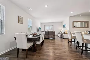 178 Whitewood Dr, Dawsonville, GA 30534 - Photo 7