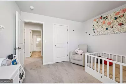 178 Whitewood Drive, Dawsonville, GA 30534 - Photo 35