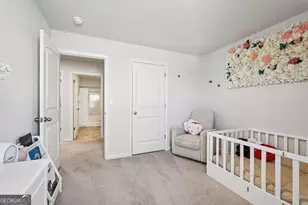 178 Whitewood Dr, Dawsonville, GA 30534 - Photo 35