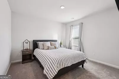 178 Whitewood Drive, Dawsonville, GA 30534 - Photo 33