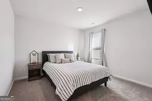 178 Whitewood Dr, Dawsonville, GA 30534 - Photo 33