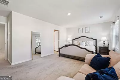 178 Whitewood Drive, Dawsonville, GA 30534 - Photo 25