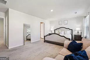 178 Whitewood Dr, Dawsonville, GA 30534 - Photo 25