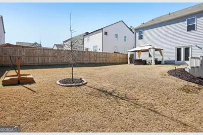 178 Whitewood Drive, Dawsonville, GA 30534 - Photo 47