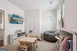 178 Whitewood Dr, Dawsonville, GA 30534 - Photo 19