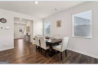 178 Whitewood Drive, Dawsonville, GA 30534 - Photo 5