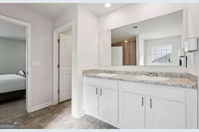 178 Whitewood Drive, Dawsonville, GA 30534 - Photo 27