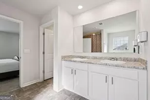 178 Whitewood Dr, Dawsonville, GA 30534 - Photo 27