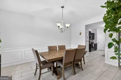 354 Springwater Way, Bremen, GA 30110 - Photo 5