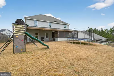 354 Springwater Way, Bremen, GA 30110 - Photo 31