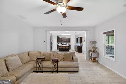 354 Springwater Way, Bremen, GA 30110 - Photo 15