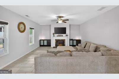354 Springwater Way, Bremen, GA 30110 - Photo 13