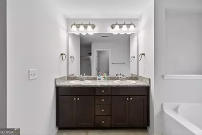 354 Springwater Way, Bremen, GA 30110 - Photo 27