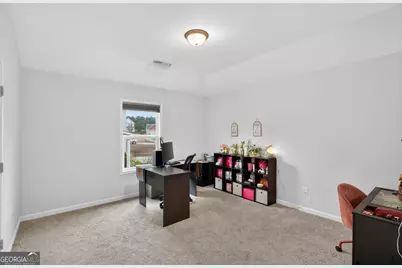 354 Springwater Way, Bremen, GA 30110 - Photo 21