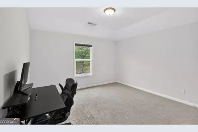 354 Springwater Way, Bremen, GA 30110 - Photo 19