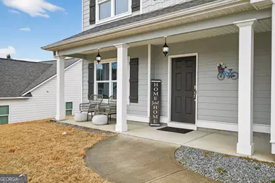 354 Springwater Way, Bremen, GA 30110 - Photo 3