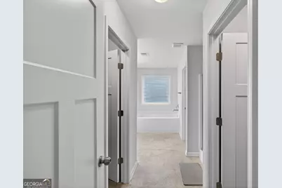 354 Springwater Way, Bremen, GA 30110 - Photo 25