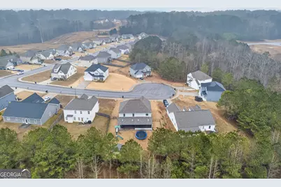 354 Springwater Way, Bremen, GA 30110 - Photo 37