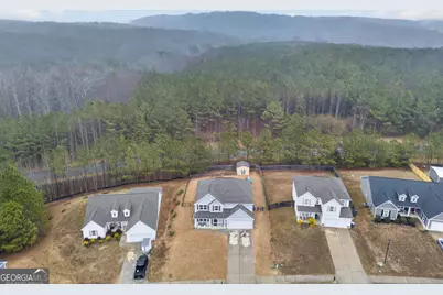 354 Springwater Way, Bremen, GA 30110 - Photo 35