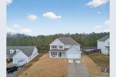 354 Springwater Way, Bremen, GA 30110 - Photo 33