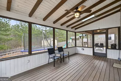 354 Springwater Way, Bremen, GA 30110 - Photo 29