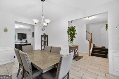 354 Springwater Way, Bremen, GA 30110 - Photo 7